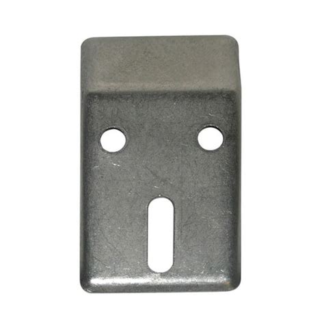 mounting bracket k-2 wall hanger metal american standard 047058-0070a|k 2 mounting hanger.